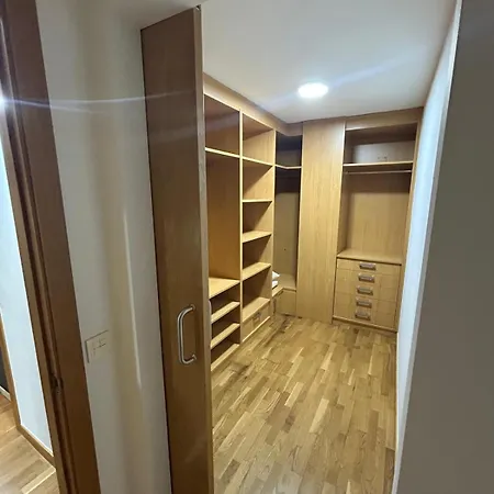 A Casa Da Lareira *